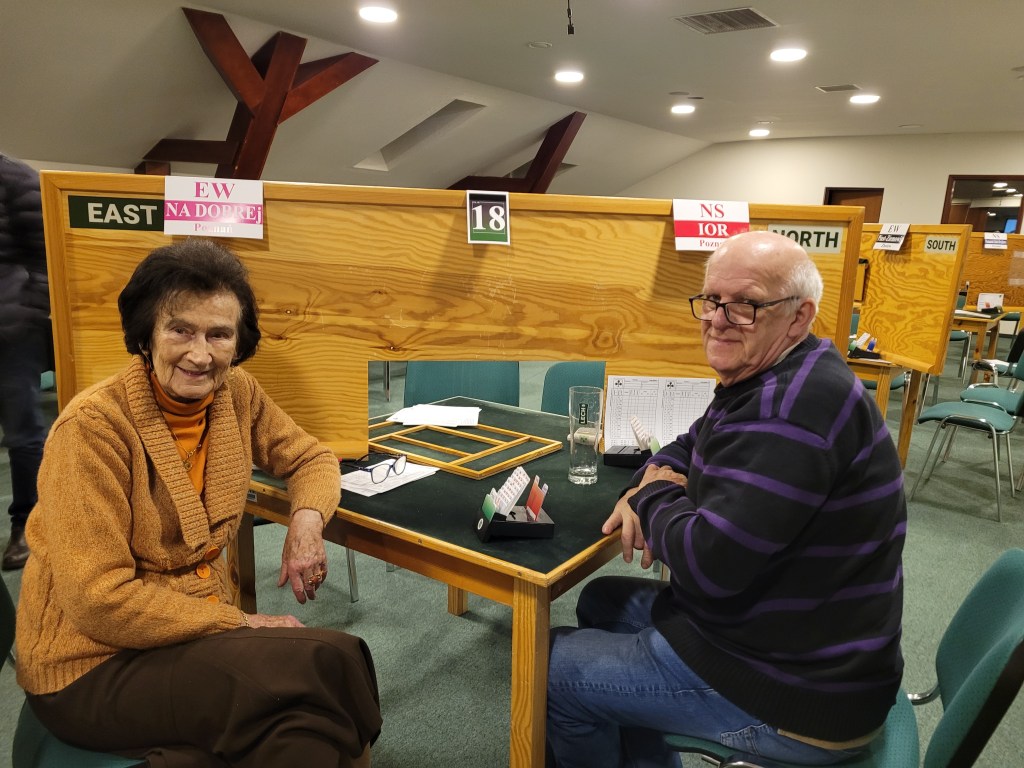 Play off, czy faza finałowa? – oto jest&nbsp;pytanie.