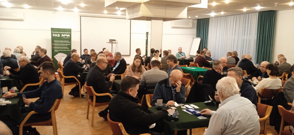 Największy turniej w Poznaniu –&nbsp;IOR