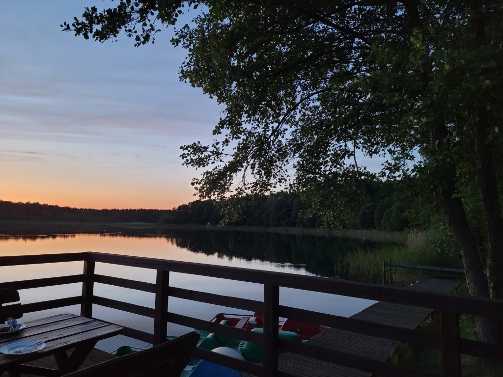 Ta historia zaczęła się 20 lat&nbsp;temu…..