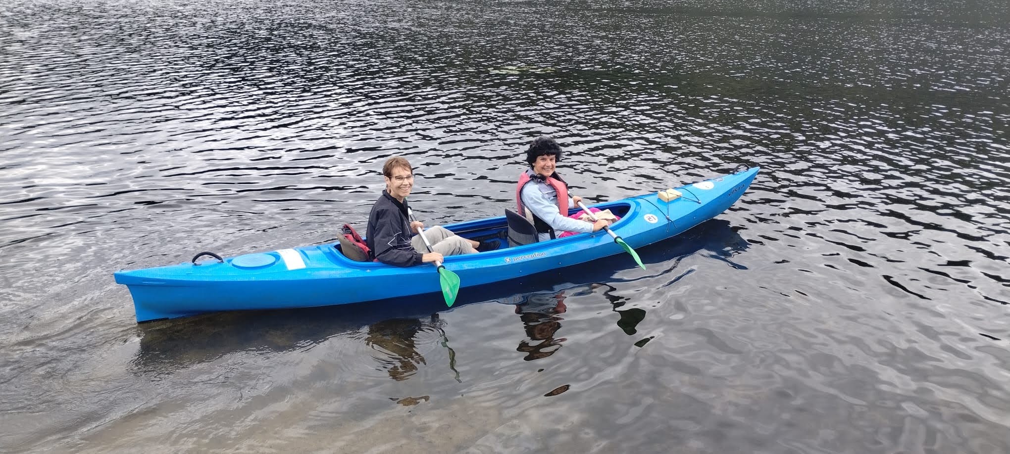 Obrazek posiada pusty atrybut alt; plik o nazwie img-20230804-wa0031.jpg