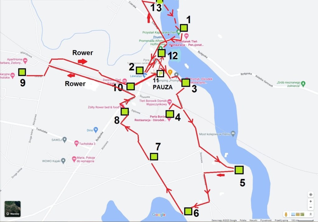 Tego jeszcze nie&nbsp;było…