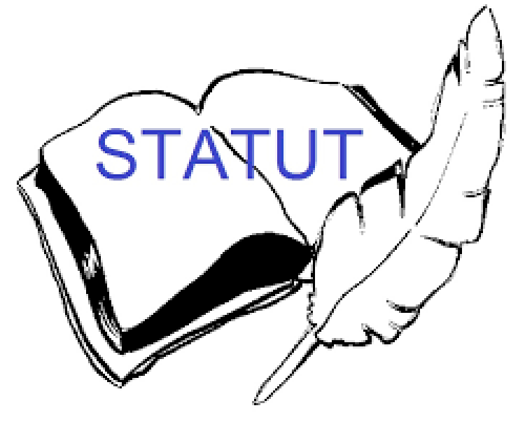 Wpis bez tytułu 1217