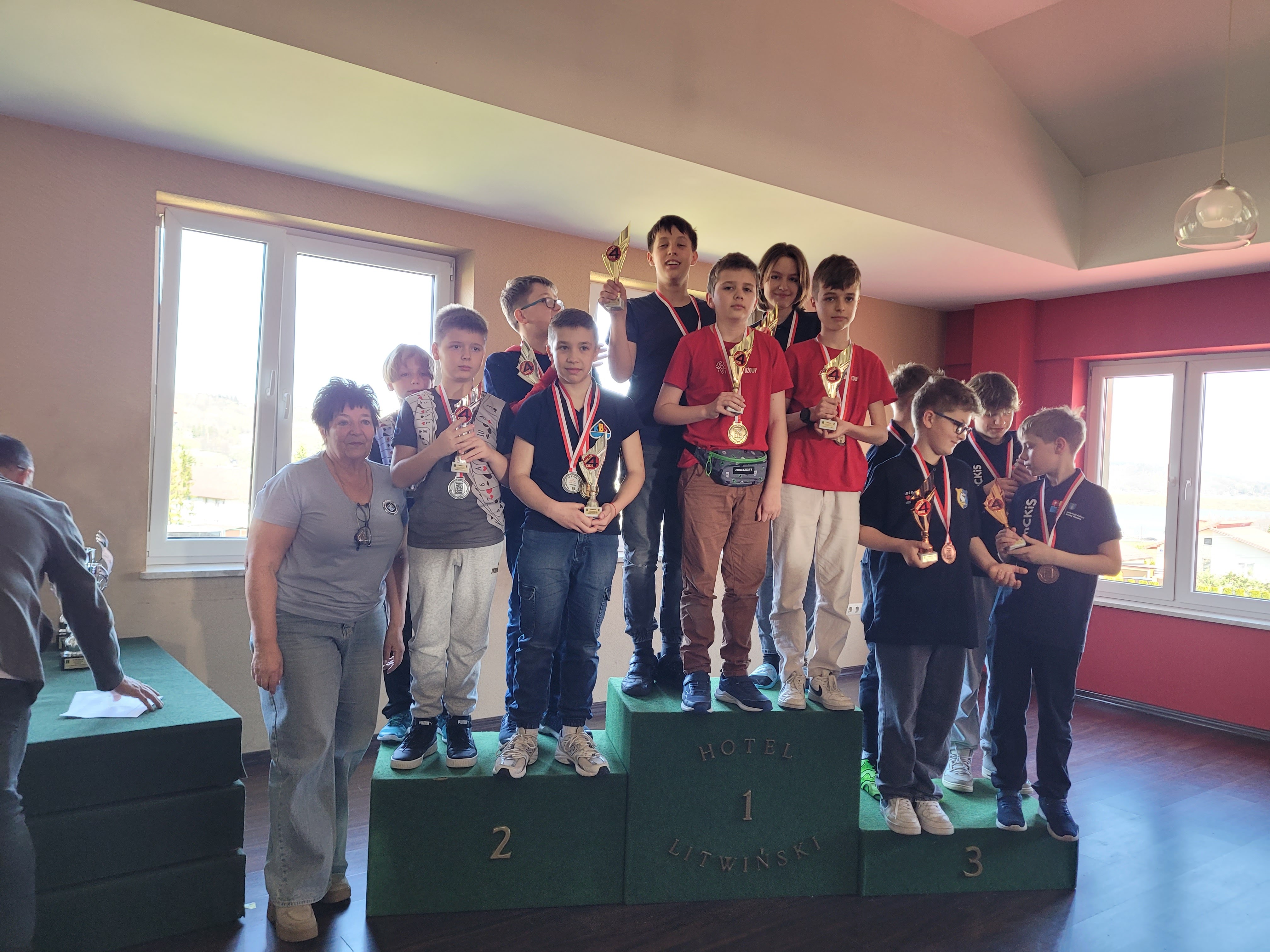 obrazek wyróżniający MPD